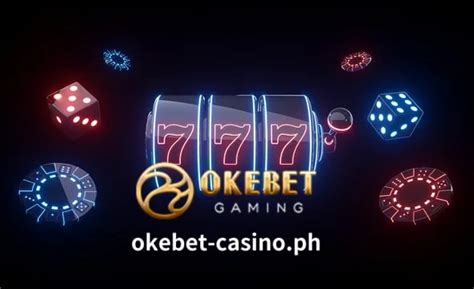 casinosky|Iba pa.